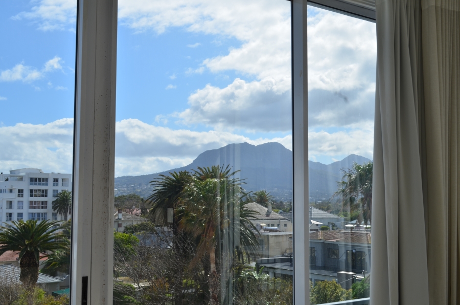 2 Bedroom Property for Sale in Strand North Western Cape